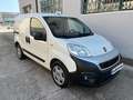Fiat Fiorino 1.3 MJ FURGONE - EURO 6.800,00 + IVA Blanc - thumbnail 2