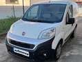 Fiat Fiorino 1.3 MJ FURGONE - EURO 6.800,00 + IVA Blanc - thumbnail 1