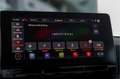 CUPRA Leon 1.4 e-Hybrid VZ Business Schwarz - thumbnail 24