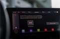 CUPRA Leon 1.4 e-Hybrid VZ Business Schwarz - thumbnail 20
