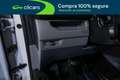 Peugeot Expert Fg. Standard 1.5BlueHDi S&S Premium 120 Blanco - thumbnail 25