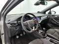 Opel Astra 1.2 Ultimate | Camera |Stoelverwarming | Stuurverw Grijs - thumbnail 24
