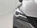 Opel Astra 1.2 Ultimate | Camera |Stoelverwarming | Stuurverw Grijs - thumbnail 34