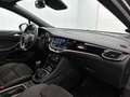 Opel Astra 1.2 Ultimate | Camera |Stoelverwarming | Stuurverw Grijs - thumbnail 23