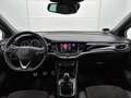 Opel Astra 1.2 Ultimate | Camera |Stoelverwarming | Stuurverw Grijs - thumbnail 25