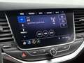 Opel Astra 1.2 Ultimate | Camera |Stoelverwarming | Stuurverw Grijs - thumbnail 18