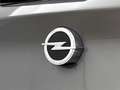 Opel Astra 1.2 Ultimate | Camera |Stoelverwarming | Stuurverw Grijs - thumbnail 27