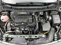 Opel Astra 1.2 Ultimate | Camera |Stoelverwarming | Stuurverw Grijs - thumbnail 20