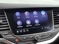 Opel Astra 1.2 Ultimate | Camera |Stoelverwarming | Stuurverw Grijs - thumbnail 12
