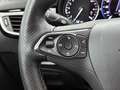 Opel Astra 1.2 Ultimate | Camera |Stoelverwarming | Stuurverw Grijs - thumbnail 13