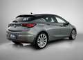 Opel Astra 1.2 Ultimate | Camera |Stoelverwarming | Stuurverw Grijs - thumbnail 2
