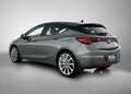 Opel Astra 1.2 Ultimate | Camera |Stoelverwarming | Stuurverw Grijs - thumbnail 6