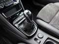 Opel Astra 1.2 Ultimate | Camera |Stoelverwarming | Stuurverw Grijs - thumbnail 16