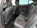 Opel Astra 1.2 Ultimate | Camera |Stoelverwarming | Stuurverw Grijs - thumbnail 33