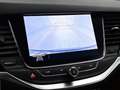 Opel Astra 1.2 Ultimate | Camera |Stoelverwarming | Stuurverw Grijs - thumbnail 17