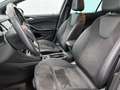 Opel Astra 1.2 Ultimate | Camera |Stoelverwarming | Stuurverw Grijs - thumbnail 36