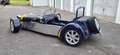 Lotus Super Seven Blau - thumbnail 5
