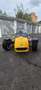 Lotus Super Seven Blau - thumbnail 4