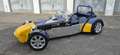 Lotus Super Seven Blau - thumbnail 2