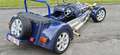 Lotus Super Seven Blau - thumbnail 3
