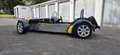Lotus Super Seven Blau - thumbnail 6