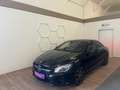 Mercedes-Benz CLA 250 CLA 250 4Matic Schwarz - thumbnail 1