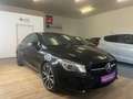 Mercedes-Benz CLA 250 CLA 250 4Matic Schwarz - thumbnail 7