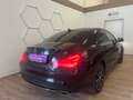 Mercedes-Benz CLA 250 CLA 250 4Matic Schwarz - thumbnail 27