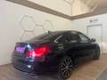 Mercedes-Benz CLA 250 CLA 250 4Matic Schwarz - thumbnail 15