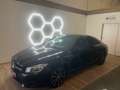 Mercedes-Benz CLA 250 CLA 250 4Matic Schwarz - thumbnail 6