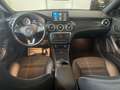 Mercedes-Benz CLA 250 CLA 250 4Matic Schwarz - thumbnail 10