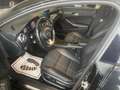 Mercedes-Benz CLA 250 CLA 250 4Matic Schwarz - thumbnail 26