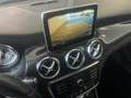 Mercedes-Benz CLA 250 CLA 250 4Matic Schwarz - thumbnail 3