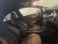Mercedes-Benz CLA 250 CLA 250 4Matic Schwarz - thumbnail 16