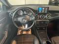 Mercedes-Benz CLA 250 CLA 250 4Matic Schwarz - thumbnail 12
