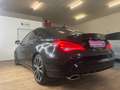 Mercedes-Benz CLA 250 CLA 250 4Matic Schwarz - thumbnail 13