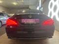 Mercedes-Benz CLA 250 CLA 250 4Matic Schwarz - thumbnail 20