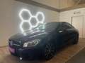 Mercedes-Benz CLA 250 CLA 250 4Matic Schwarz - thumbnail 21