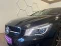 Mercedes-Benz CLA 250 CLA 250 4Matic Schwarz - thumbnail 4