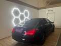 Mercedes-Benz CLA 250 CLA 250 4Matic Schwarz - thumbnail 11