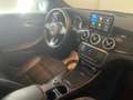 Mercedes-Benz CLA 250 CLA 250 4Matic Schwarz - thumbnail 23