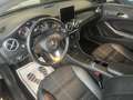 Mercedes-Benz CLA 250 CLA 250 4Matic Schwarz - thumbnail 2