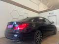 Mercedes-Benz CLA 250 CLA 250 4Matic Schwarz - thumbnail 18