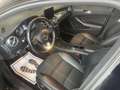 Mercedes-Benz CLA 250 CLA 250 4Matic Schwarz - thumbnail 8