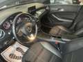 Mercedes-Benz CLA 250 CLA 250 4Matic Schwarz - thumbnail 22