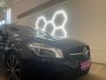 Mercedes-Benz CLA 250 CLA 250 4Matic Schwarz - thumbnail 14