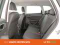 SEAT Ateca 1.5 ecotsi fr 150cv Bianco - thumbnail 14