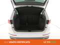SEAT Ateca 1.5 ecotsi fr 150cv Bianco - thumbnail 15