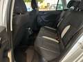 Skoda Kamiq 1,0 TSI Style AHK SHZ PDC Zilver - thumbnail 13