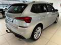 Skoda Kamiq 1,0 TSI Style AHK SHZ PDC Argent - thumbnail 5